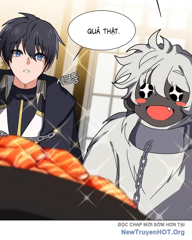 Estio chapter 60 - Trang 38