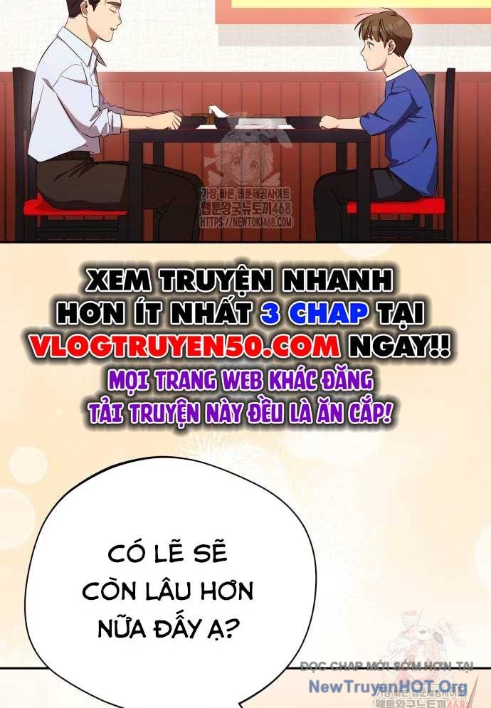 Thiên Ma Bấm Huyệt chapter 61 - Trang 66