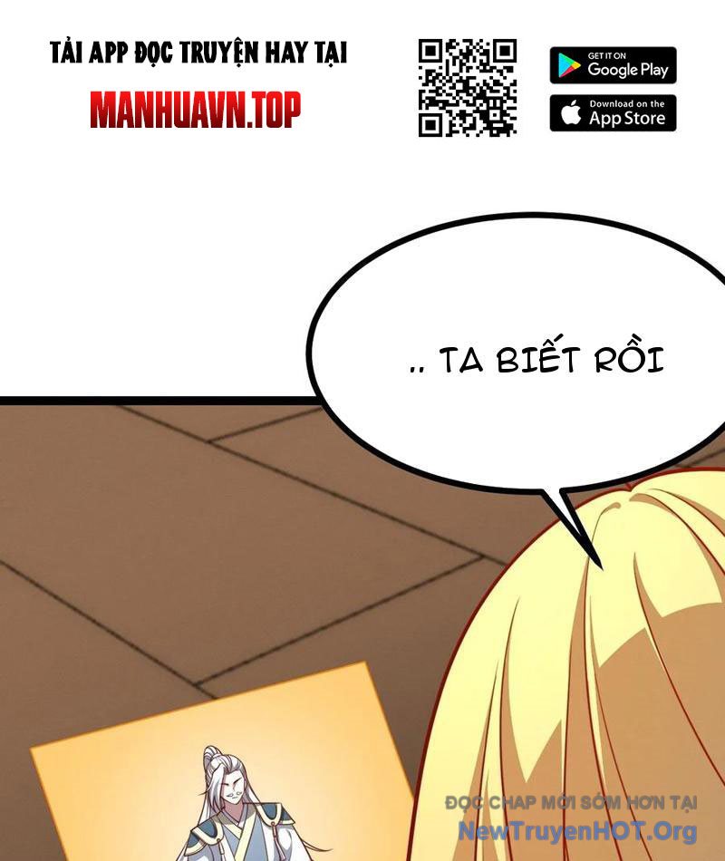 Ta Chính Nghĩa Nhưng Bị Hệ Thống Ép Thành Trùm Phản Diện chapter 150 - Trang 26