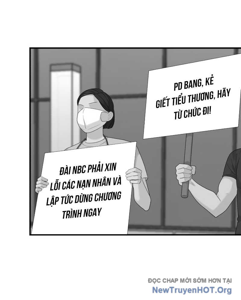 Nhà Hàng Kỳ Lạ chapter 23 - Trang 94