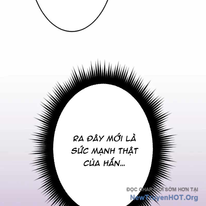 Vô Song Cùng Với Vũ Khí Ẩn chapter 55 - Trang 211