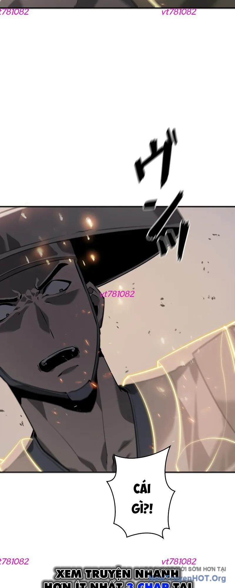 Trở Về Từ Vực Thẳm chapter 25 - Trang 48