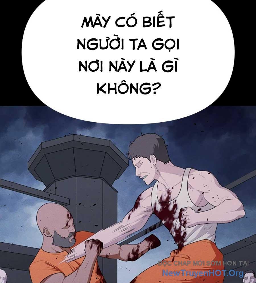 Khuyết Nhân chapter 38 - Trang 104
