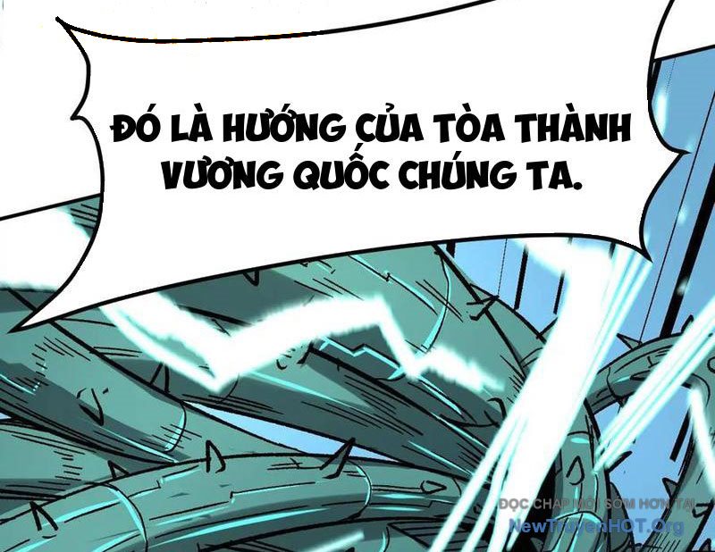 Cương Thi Tiên Sinh chapter 166 - Trang 177
