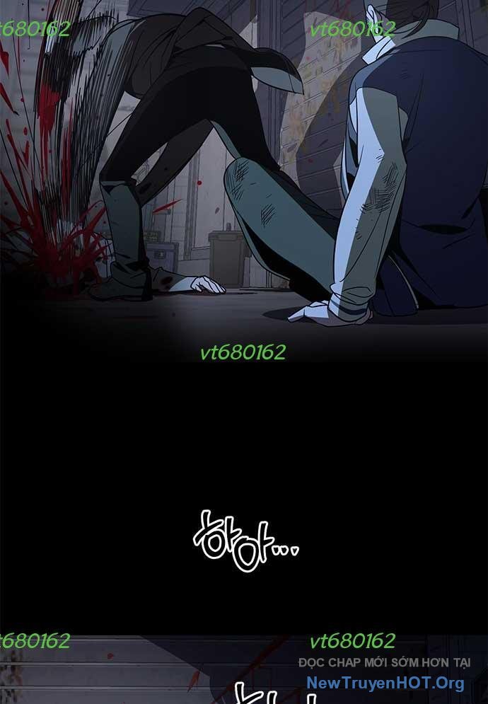 Thần Thú Đô Thị chapter 29 - Trang 51