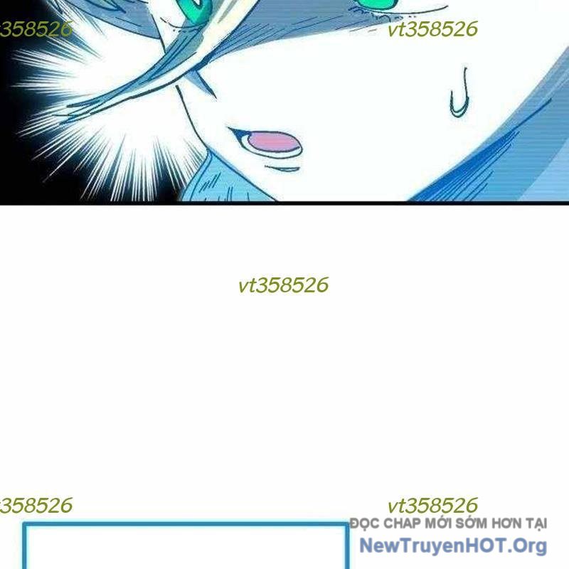 Lỗi Hệ Thống chapter 43 - Trang 162