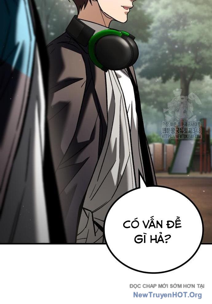 Anh Hùng Dẹp Loạn chapter 12 - Trang 118