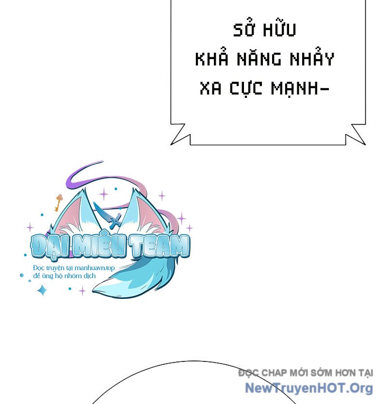 Kiếm Thần Đến Từ Thế Giới Diệt Vong chapter 21 - Trang 153