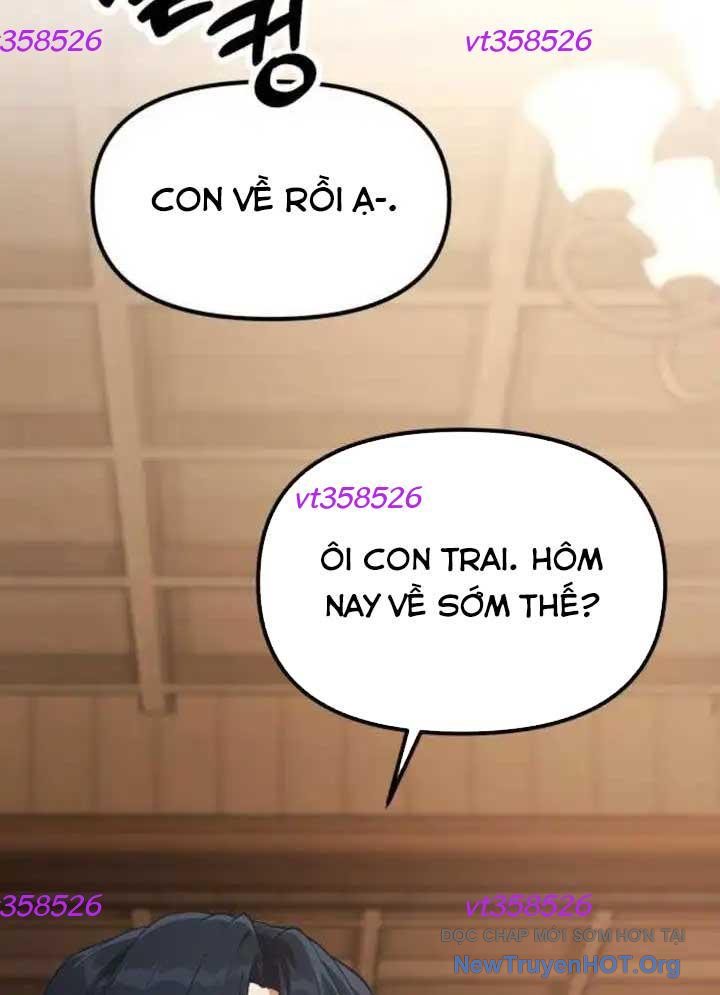 Thiên Tài Bình Dị chapter 29 - Trang 64