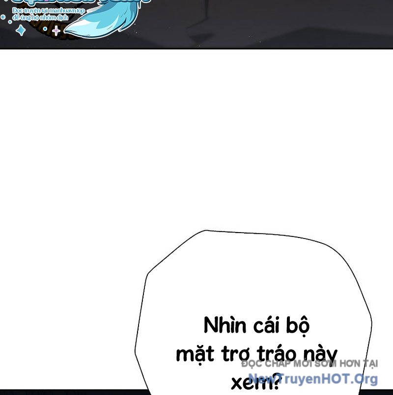 Kiếm Thần Đến Từ Thế Giới Diệt Vong chapter 21 - Trang 34