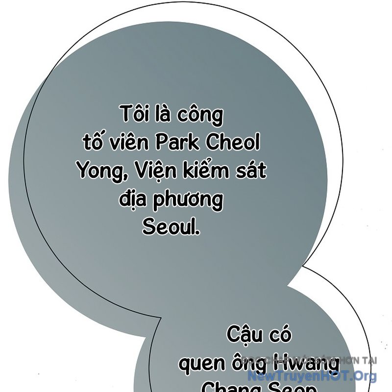Kiếm Thần Đến Từ Thế Giới Diệt Vong chapter 20 - Trang 187