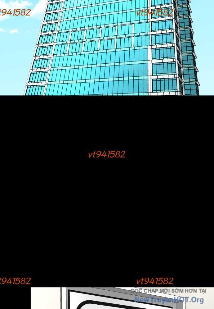 Nhà Hàng Kỳ Lạ chapter 22 - Trang 7