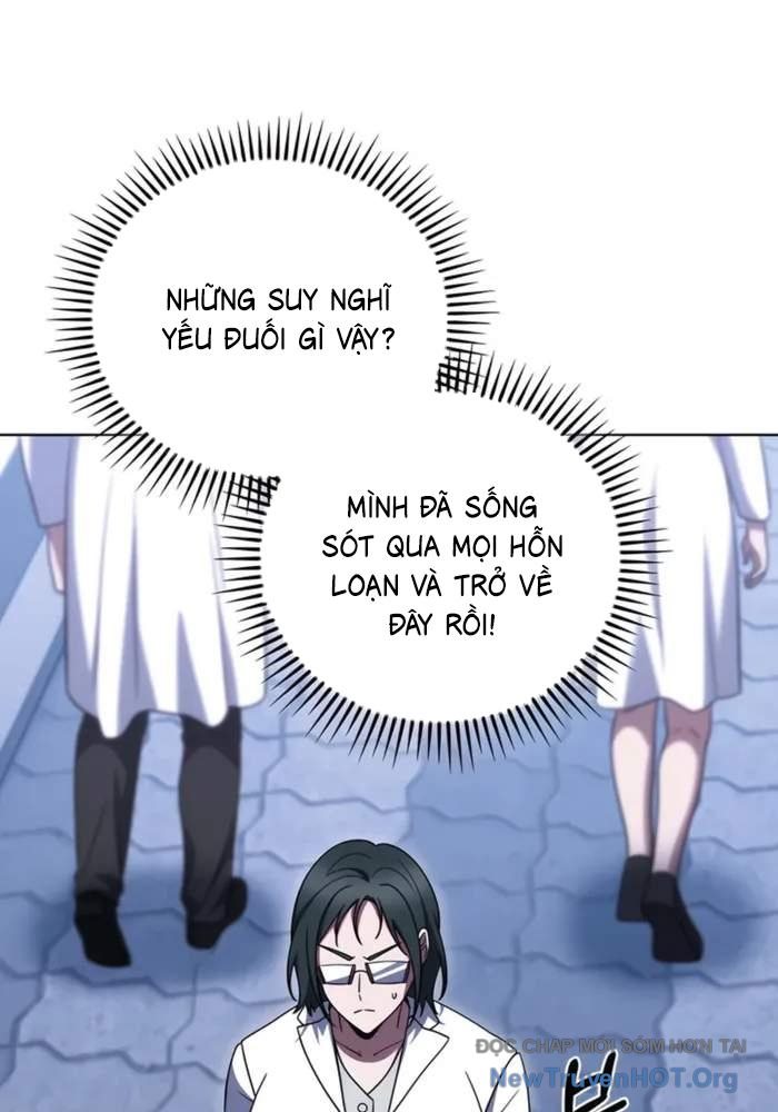 Shipper Đến Từ Murim chapter 80 - Trang 45