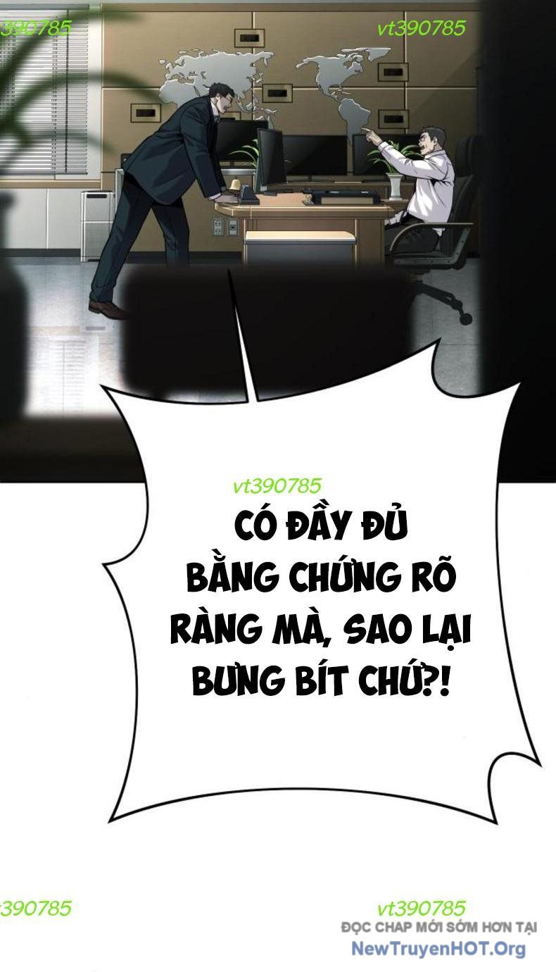 Đứa Con Báo Thù chapter 62 - Trang 81