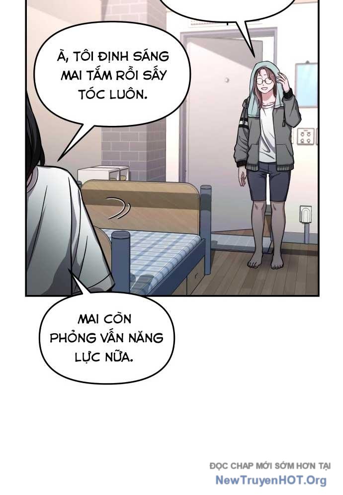 Mẹ Nào Con Nấy chapter 31 - Trang 63