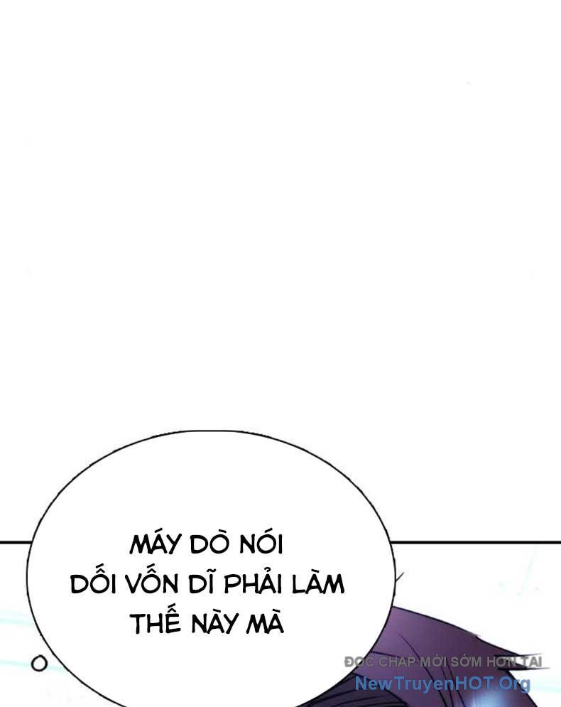 Bạch Dạ chapter 12 - Trang 184