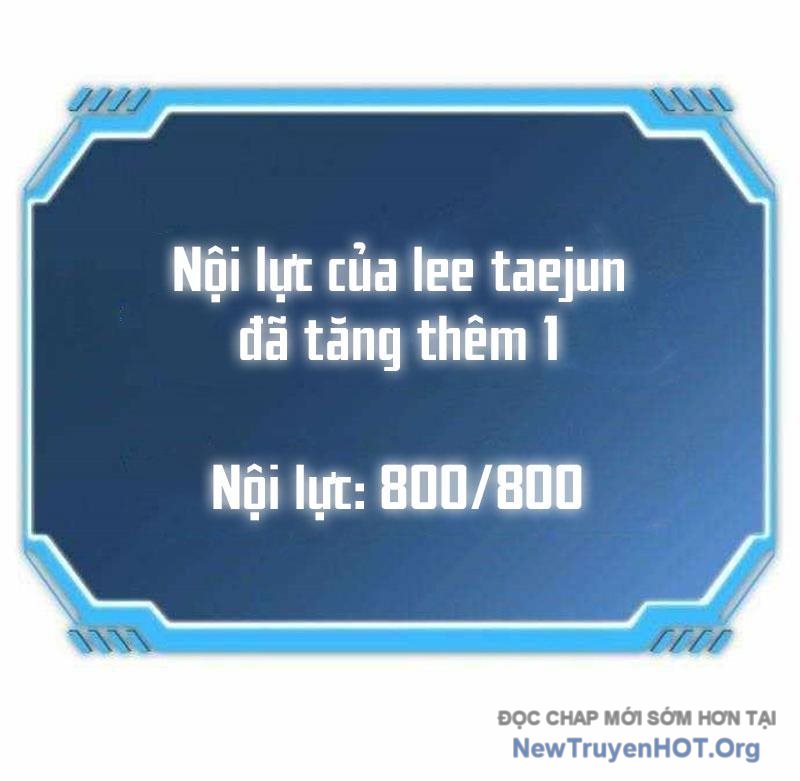 Lỗi Hệ Thống chapter 44 - Trang 95