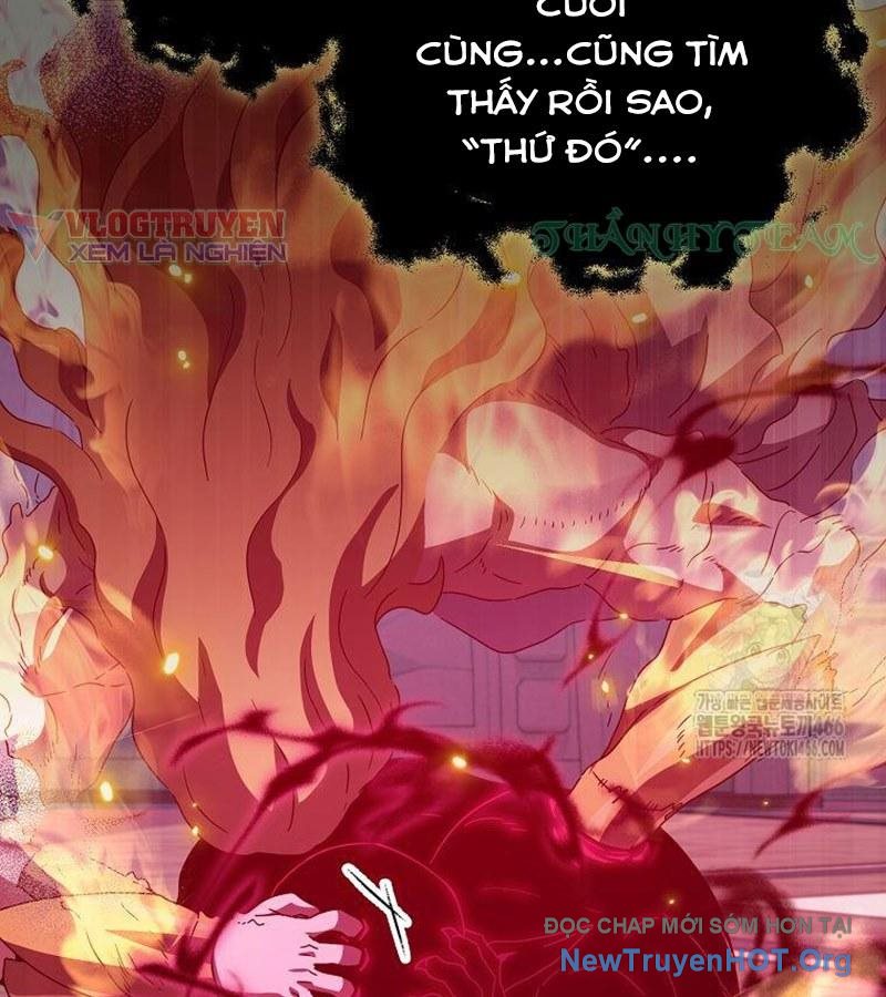 Bố Tôi Quá Mạnh chapter 198 - Trang 113