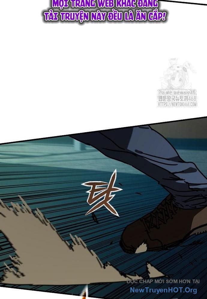 D-Day: Hầm Trú Ẩn chapter 49 - Trang 90