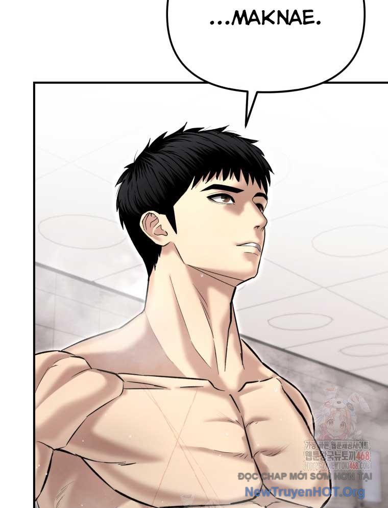 Cảnh Sát Bất Bại chapter 44 - Trang 142