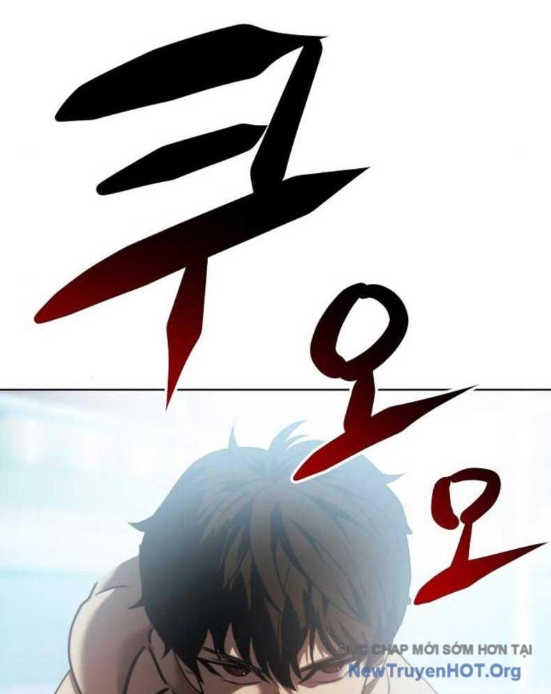 đấu Trường Chiến đấu chapter 50 - Trang 54