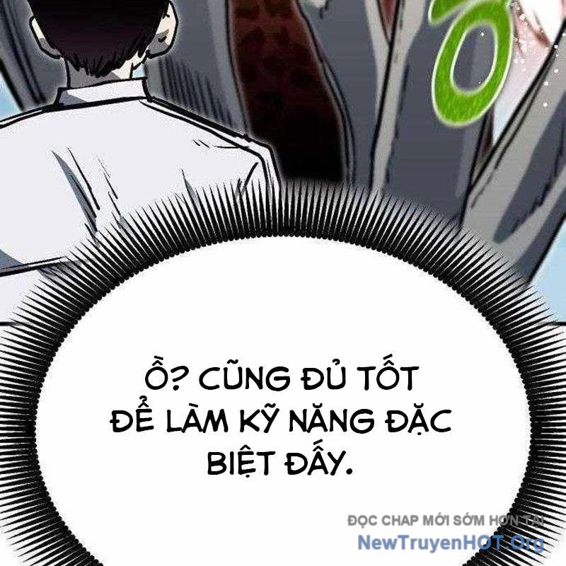 Lỗi Hệ Thống chapter 46 - Trang 79