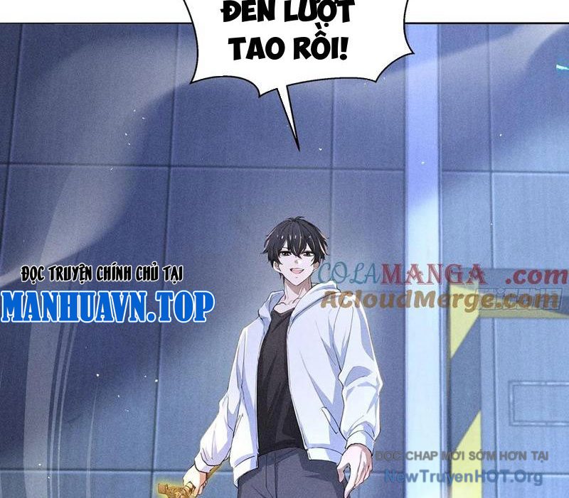 Chúa Tể Linh Khí Khôi Phục chapter 137 - Trang 28