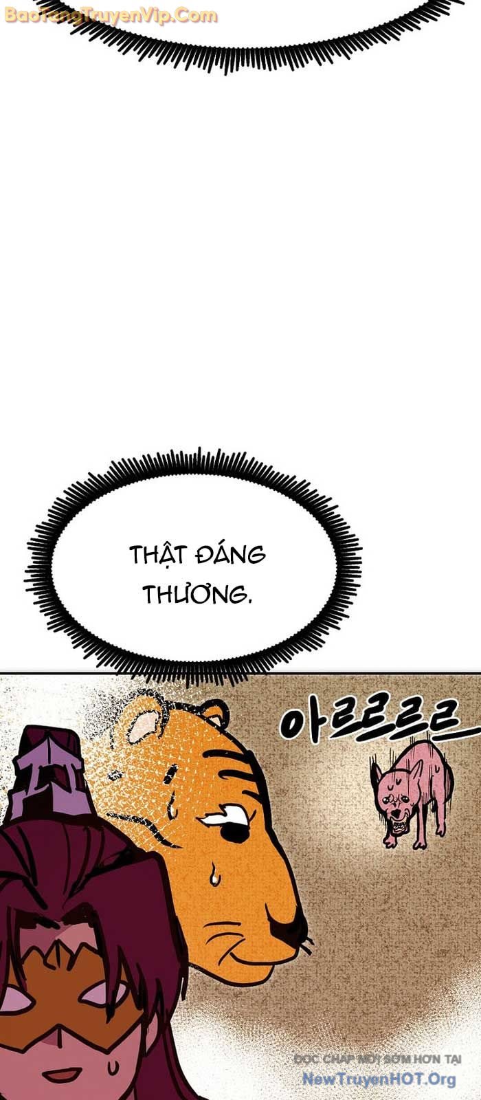 Hồi Quy Trở Lại Thành Kẻ Vô Dụng chapter 89.2 - Trang 48