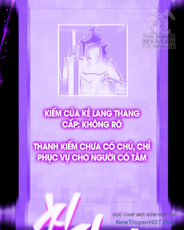 Thiên Ma Giáo chapter 26 - Trang 231