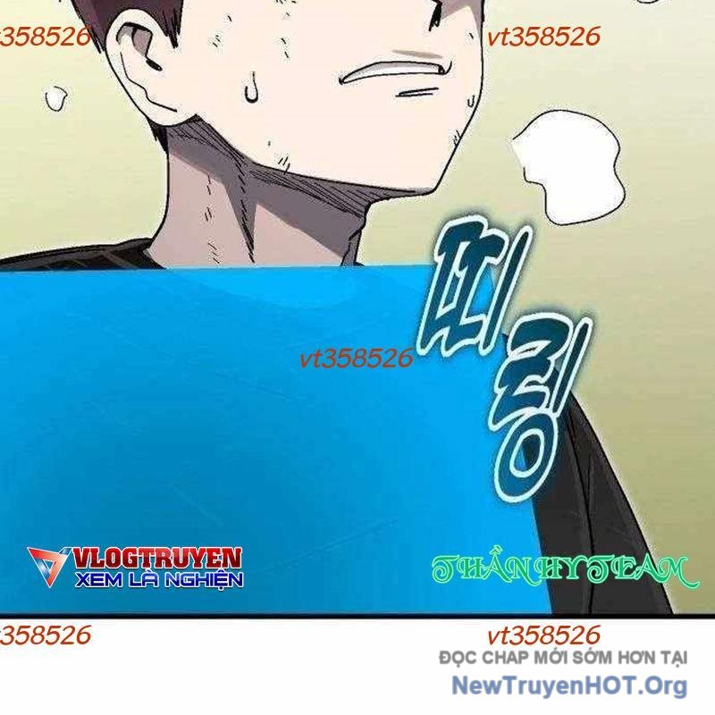 Lỗi Hệ Thống chapter 43 - Trang 146