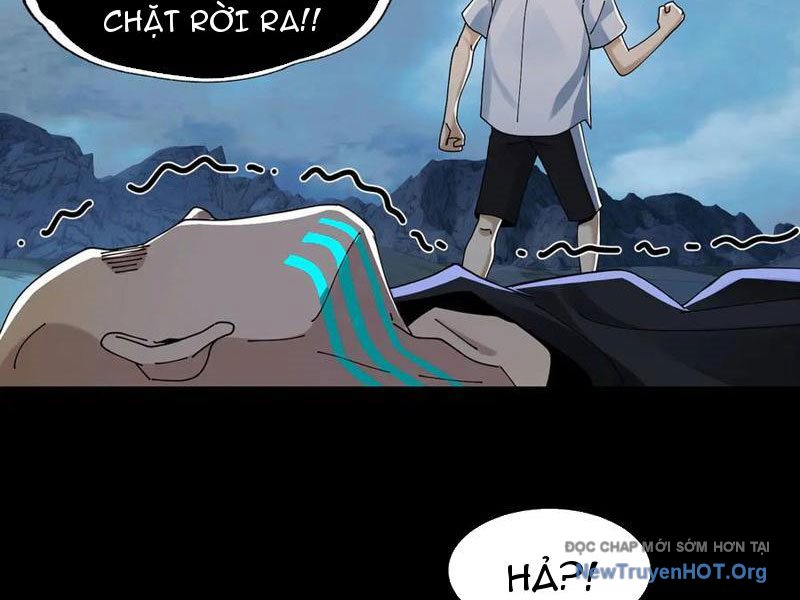 đối Mặt Với Bệnh Tâm Thần, Ma Quỷ Chẳng Là Cái Thá Gì chapter 137 - Trang 38