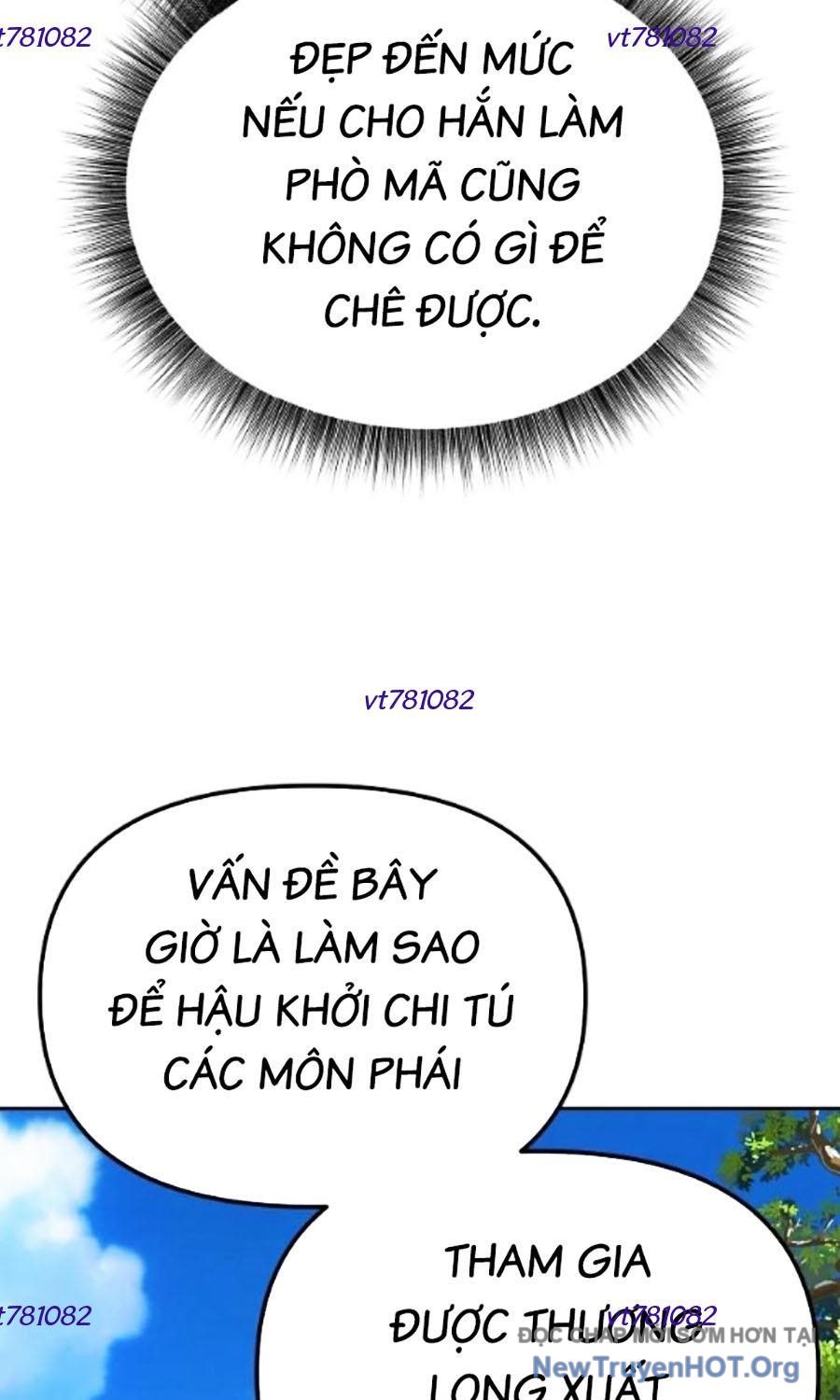 Đại Thánh Trùng Sinh Nam Cung Thế Gia chapter 28 - Trang 142