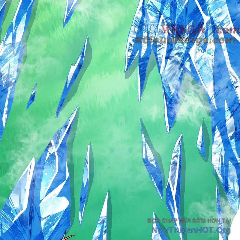 Cường Giả Đến Từ Trại Tâm Thần chapter 348 - Trang 63