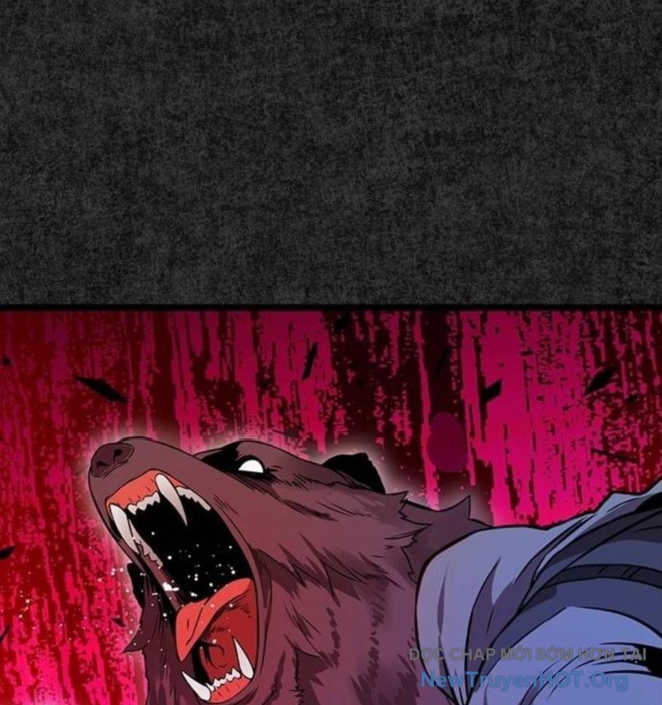Killing Field chapter 12 - Trang 32