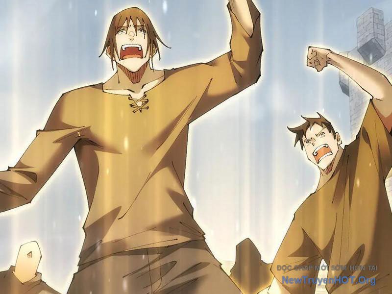 Chuyển Sinh Thành Goblin chapter 63 - Trang 96