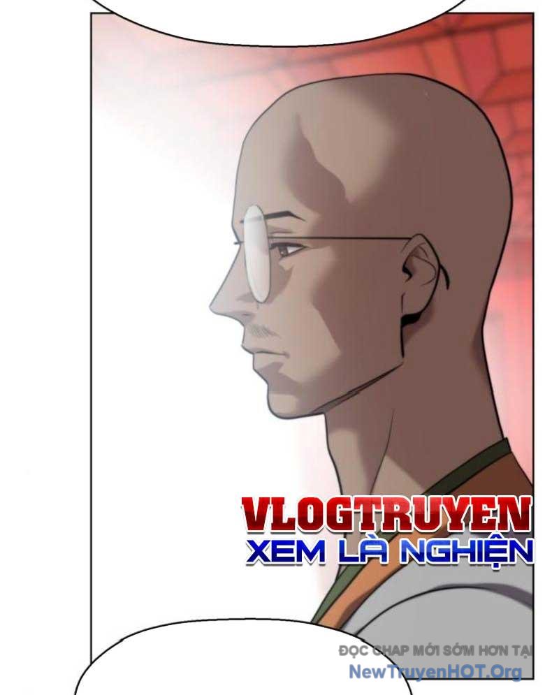 đấu Trường Chiến đấu chapter 49 - Trang 17