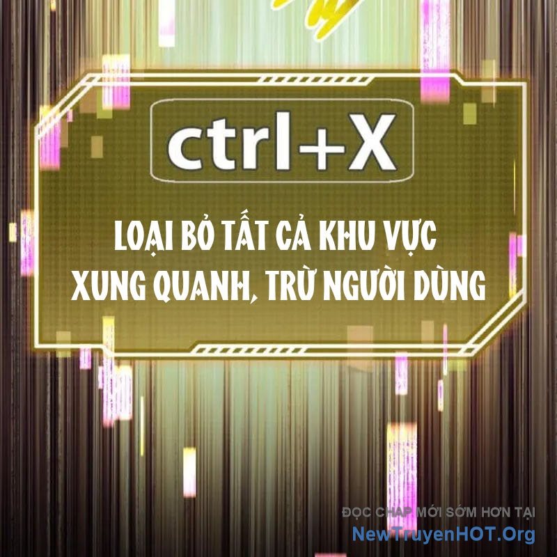 Chinh Phục Hầm Ngục Bằng Sao Chép Và Dán! chapter 49 - Trang 62