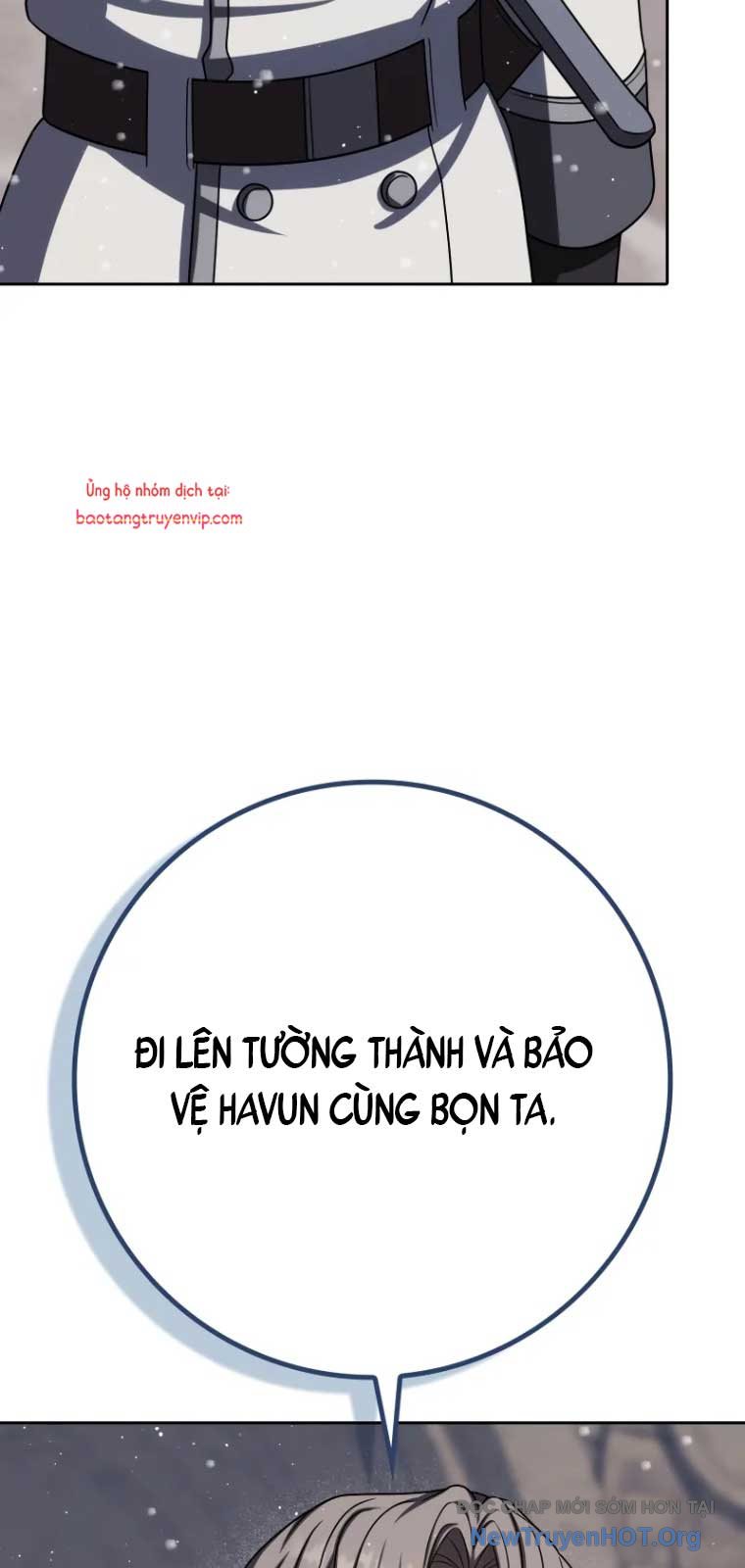 Sát Thủ Tái Sinh Thành Một Kiếm Sĩ Thiên Tài chapter 67.1 - Trang 84
