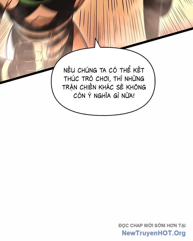 Trò Chơi Của Thần chapter 86 - Trang 59