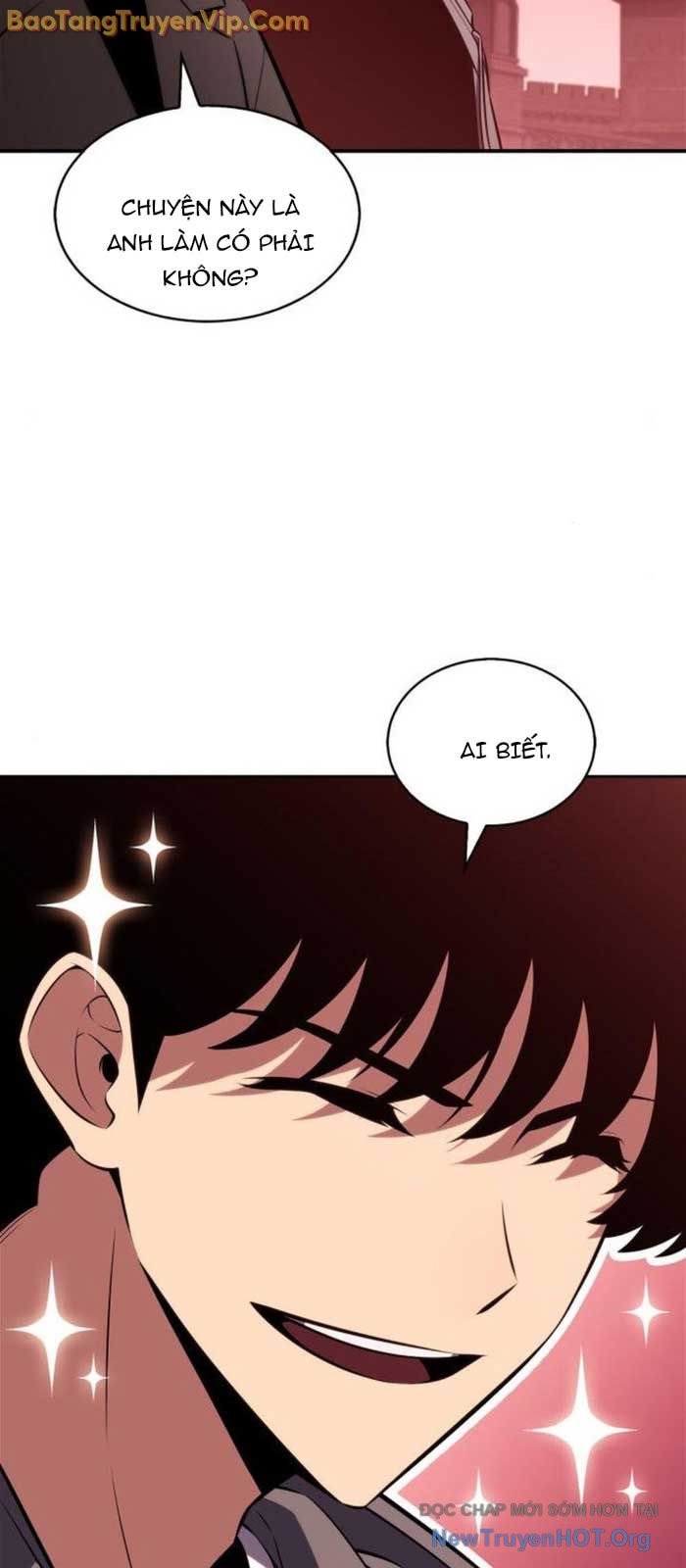 Tôi Là Tân Thủ Có Cấp Cao Nhất chapter 210 - Trang 30