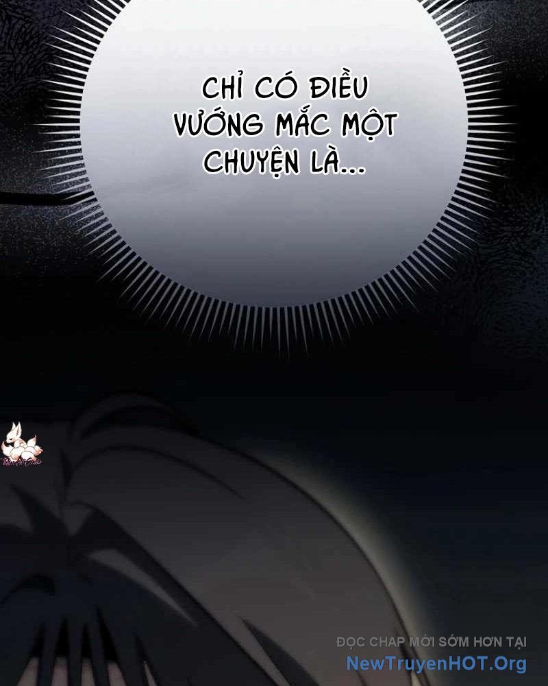 Diễn Viên Ngàn Mặt	 chapter 19 - Trang 21