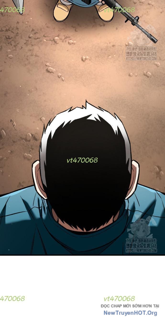 Anh Hùng Dẹp Loạn chapter 12 - Trang 9