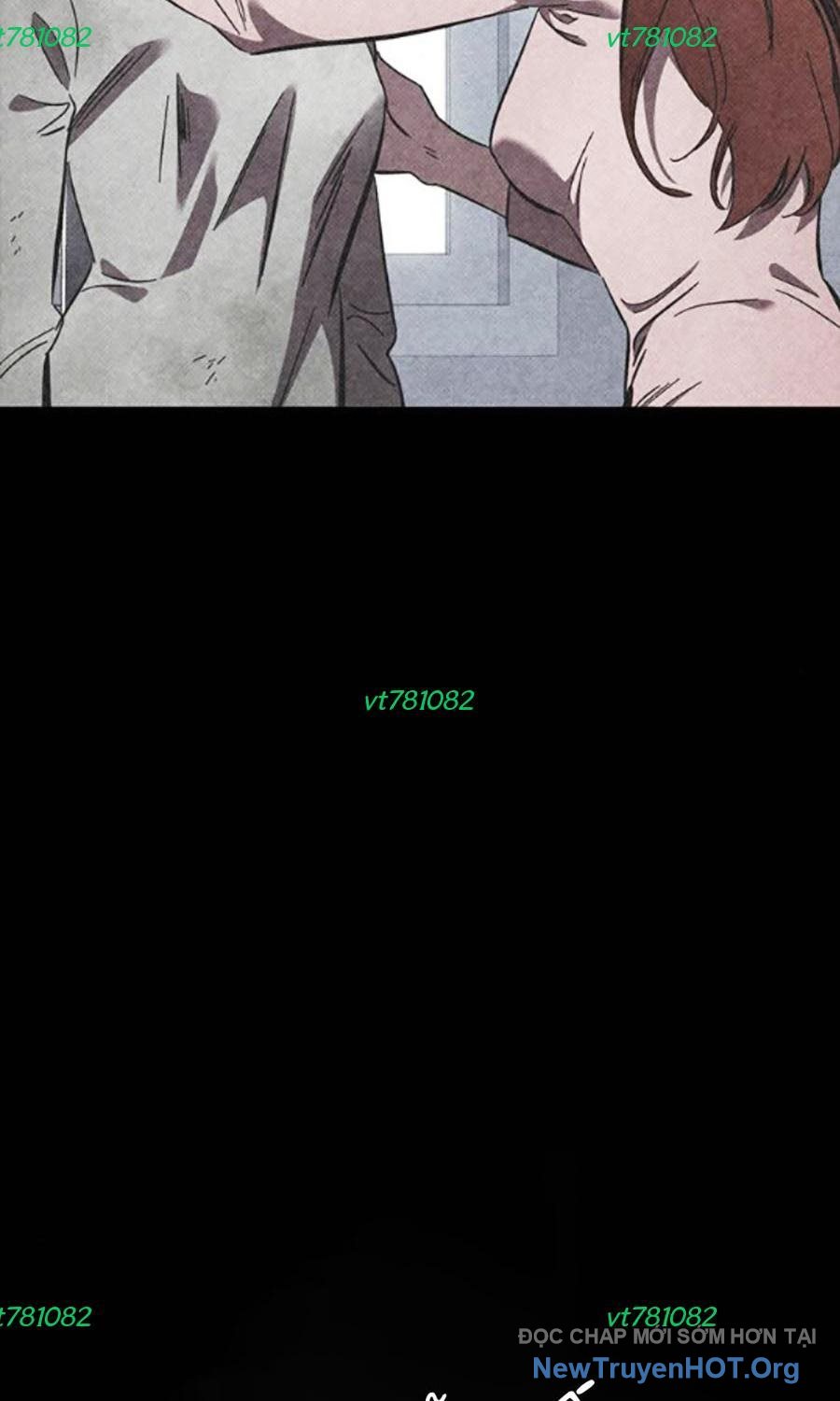 Đại Tướng Chiến chapter 47 - Trang 127