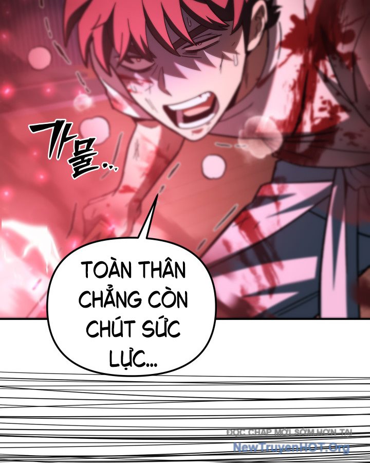 Thiên Ma Giáo chapter 26 - Trang 173