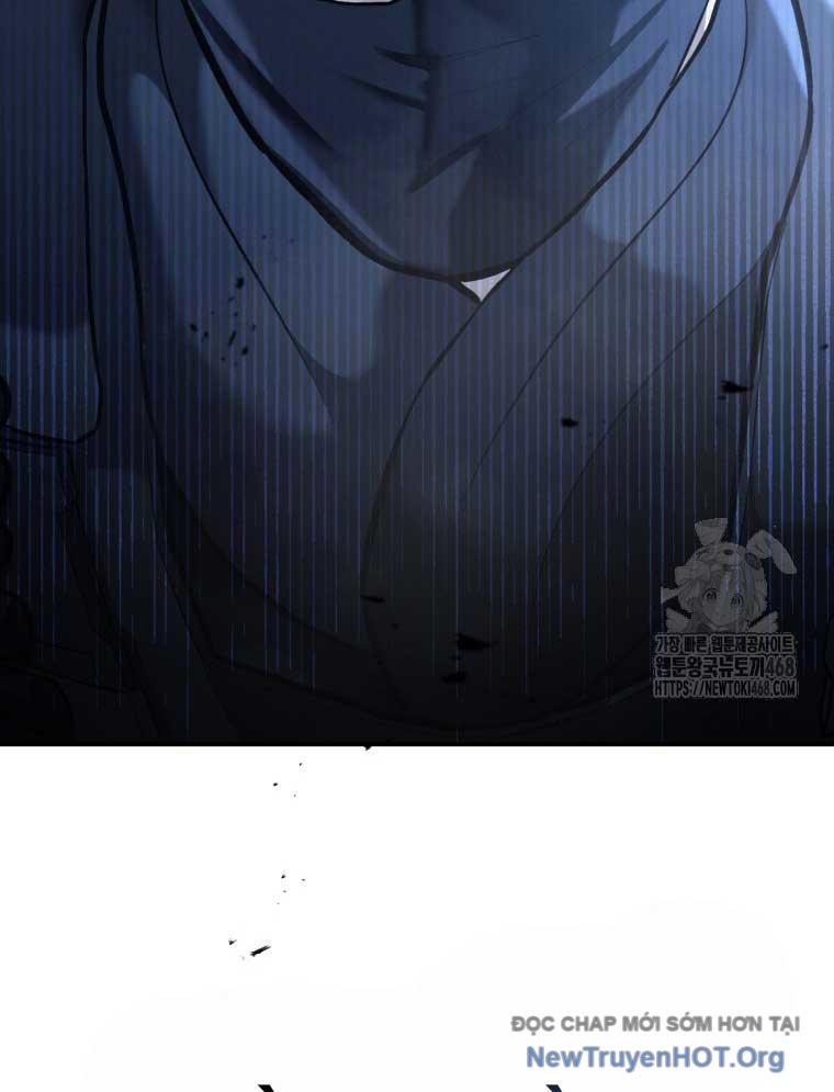 Cảnh Sát Bất Bại chapter 48 - Trang 70