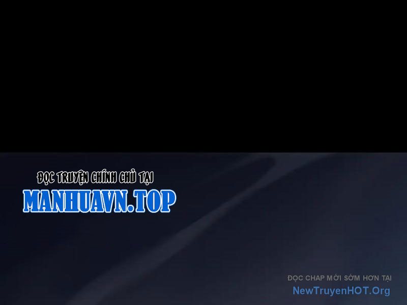 Chuyển Sinh Thành Goblin chapter 63 - Trang 31