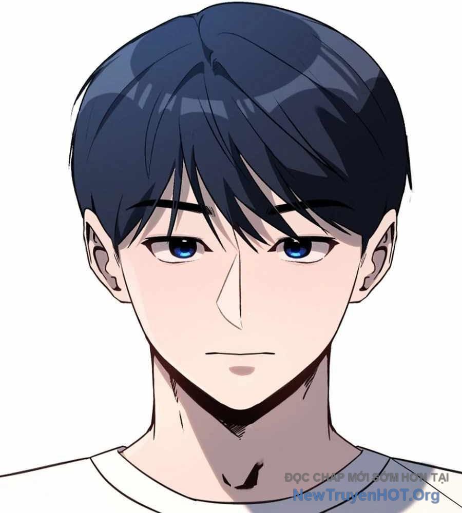 Diễn Viên Ngàn Mặt	 chapter 20 - Trang 49