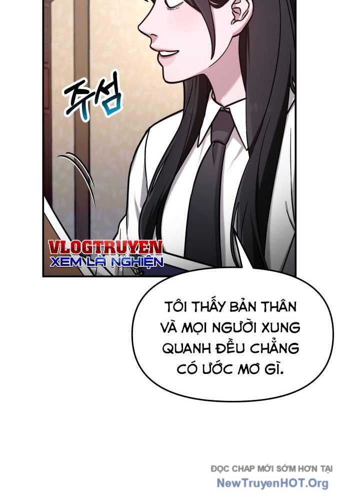 Mẹ Nào Con Nấy chapter 55 - Trang 91