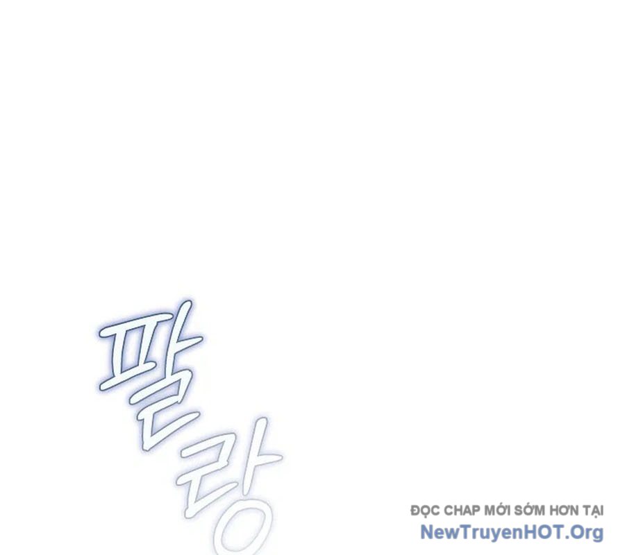 Cách Một Tử Linh Sư Cấp Thảm Họa Nghỉ Hưu chapter 40 - Trang 187