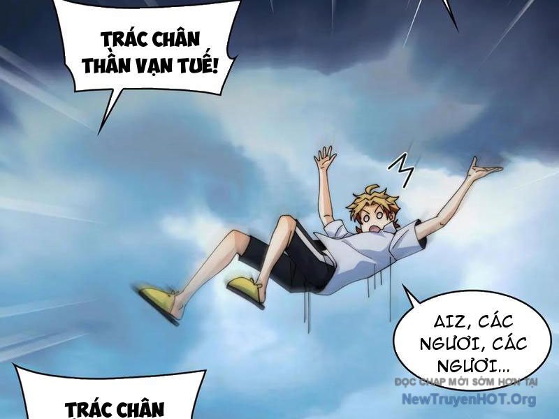 đối Mặt Với Bệnh Tâm Thần, Ma Quỷ Chẳng Là Cái Thá Gì chapter 137 - Trang 67